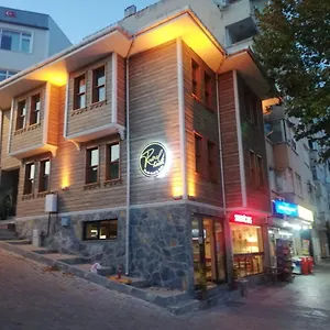 rumeli-konak-butik-otel.ankarahotels.org/