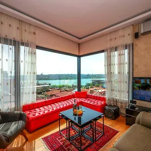 opera-okanli-suites.istanbul-turkeyhotels.com/