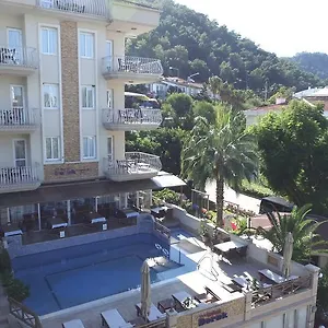 doruk-fethiye.turkeyfethiyehotels.com/