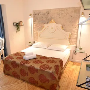 pera-tunnel-hotel.istanbul-turkeyhotels.com/