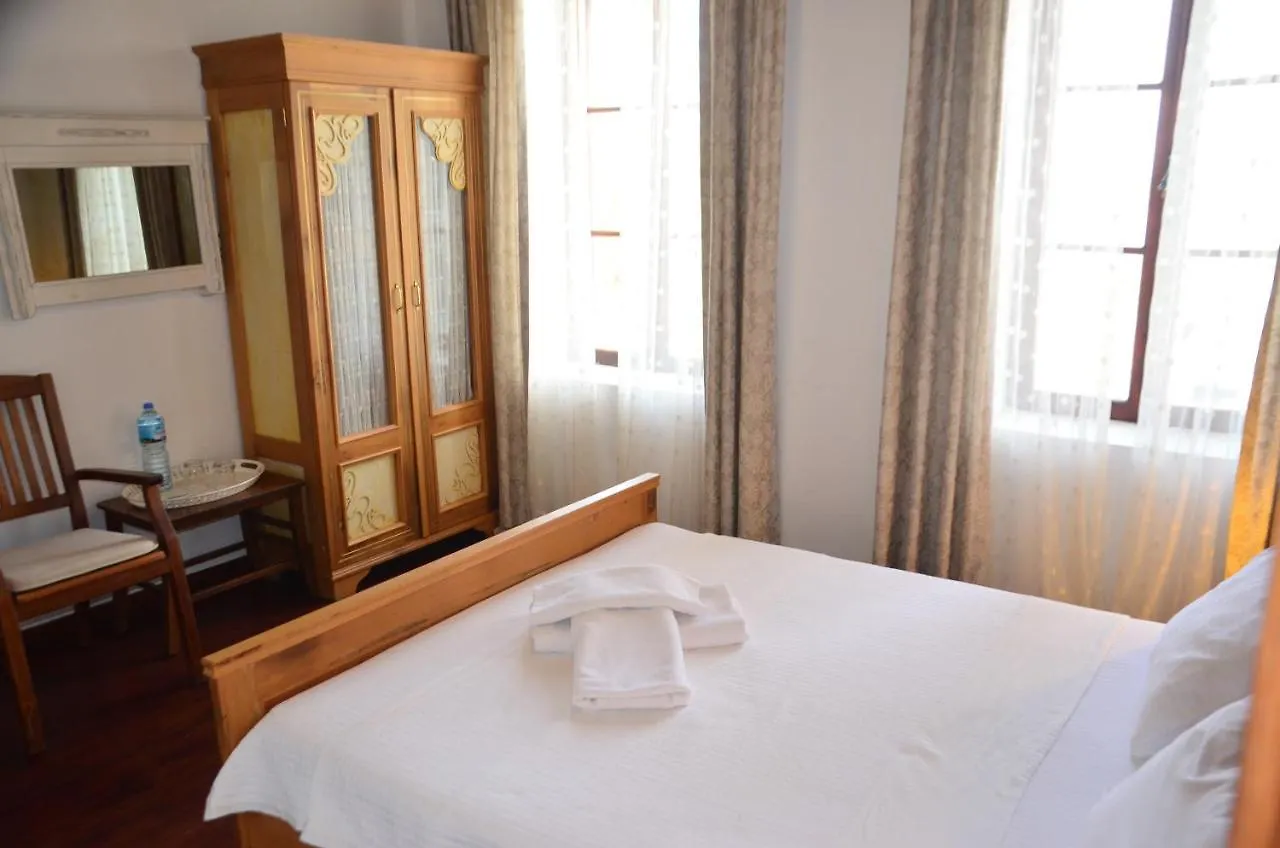 Guest house Aliye Hanim Hotel Ayvalik