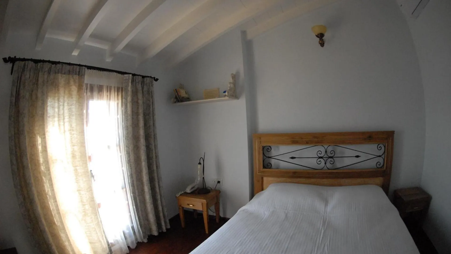 Guest house Aliye Hanim Hotel Ayvalik