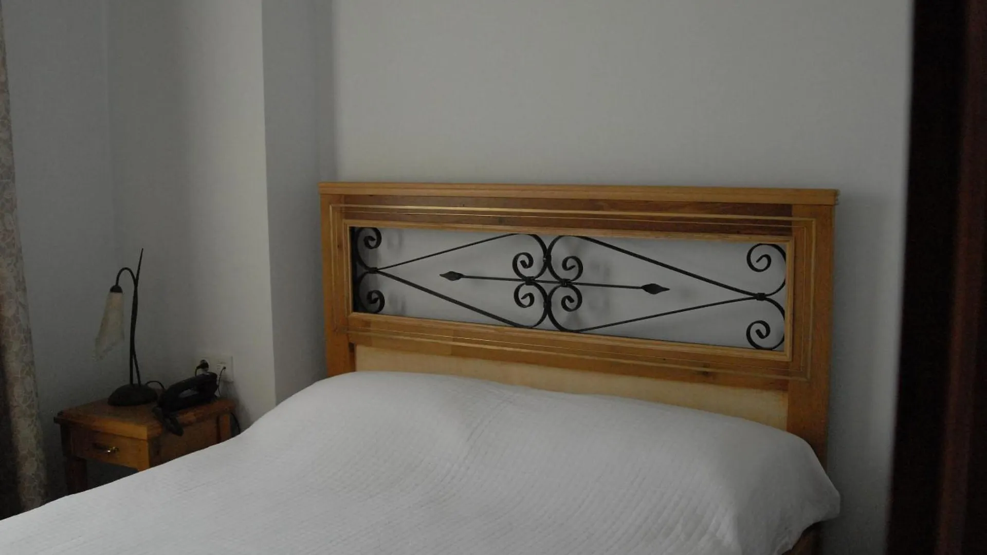 Guest house Aliye Hanim Hotel Ayvalik