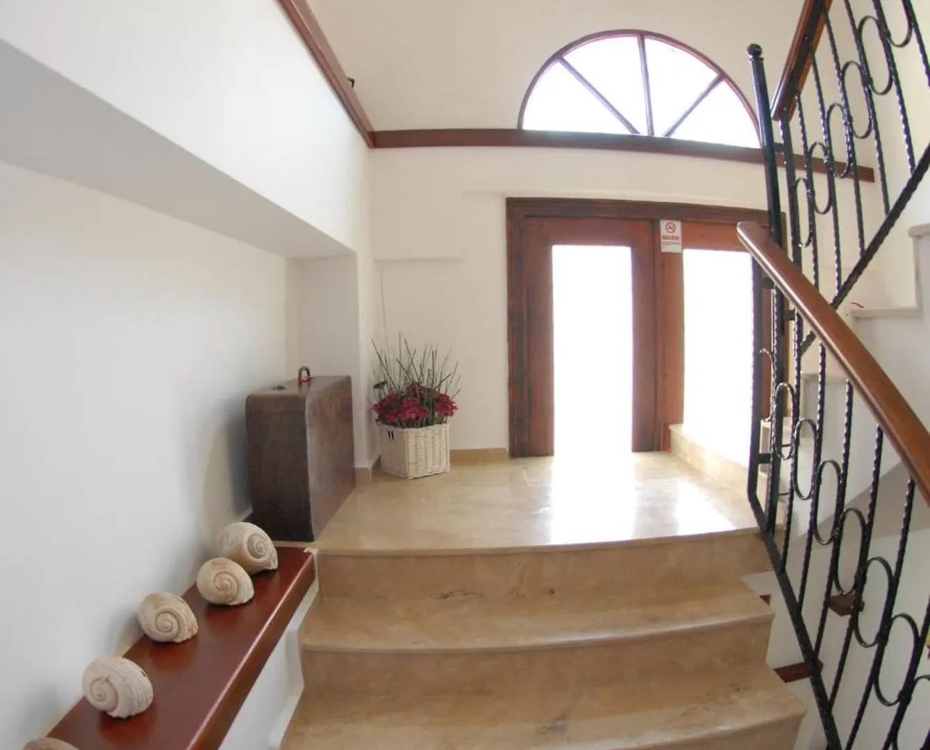 Aliye Hanim Hotel Ayvalik